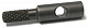 Tippmann 98 Bolt Handle (98-13)